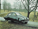 [thumbnail of 1946 saab prototype.jpg]